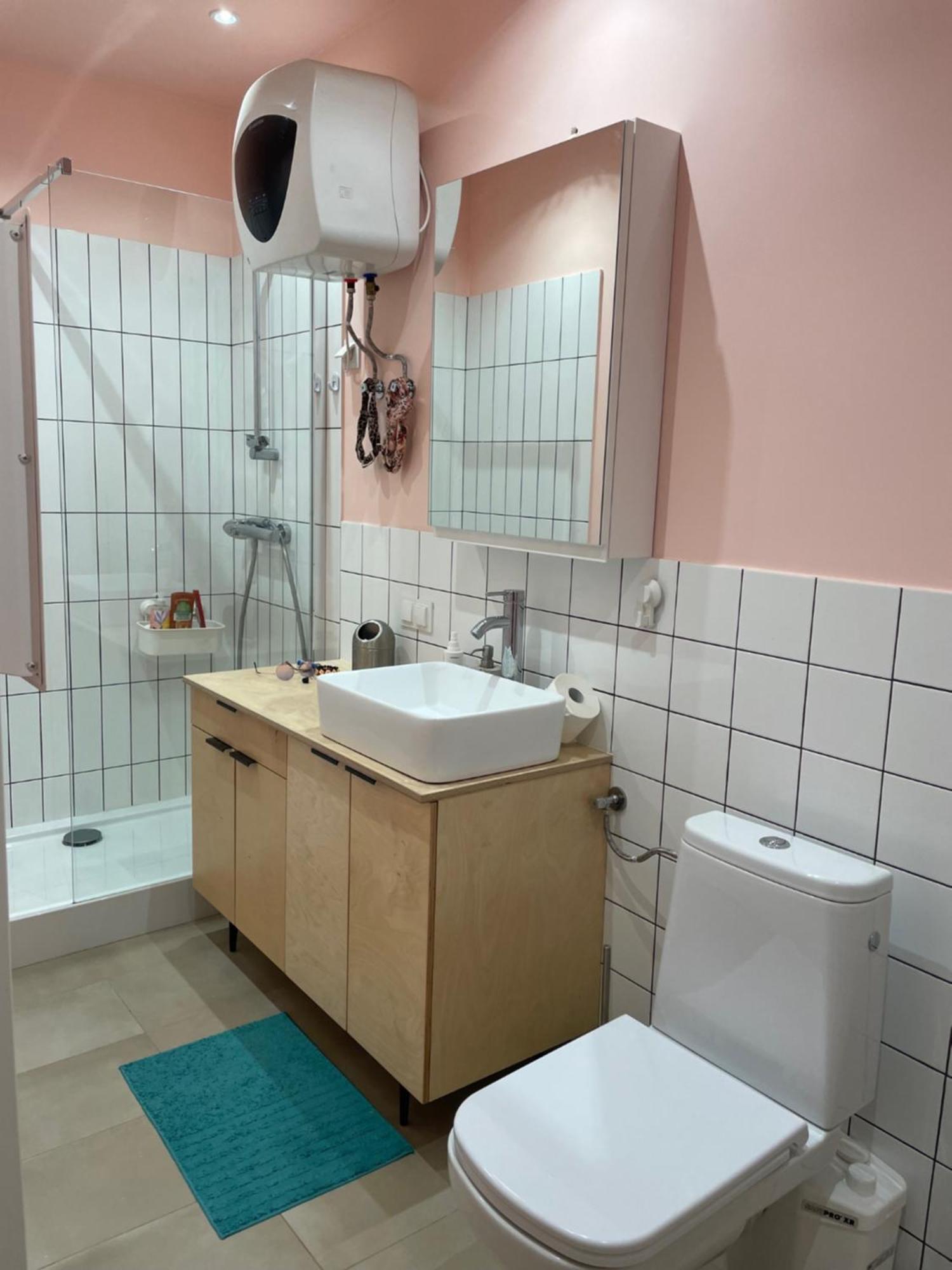 Sentymenty - Apartamenty W Kamienicy Na Mickiewicza Thorn Exterior foto