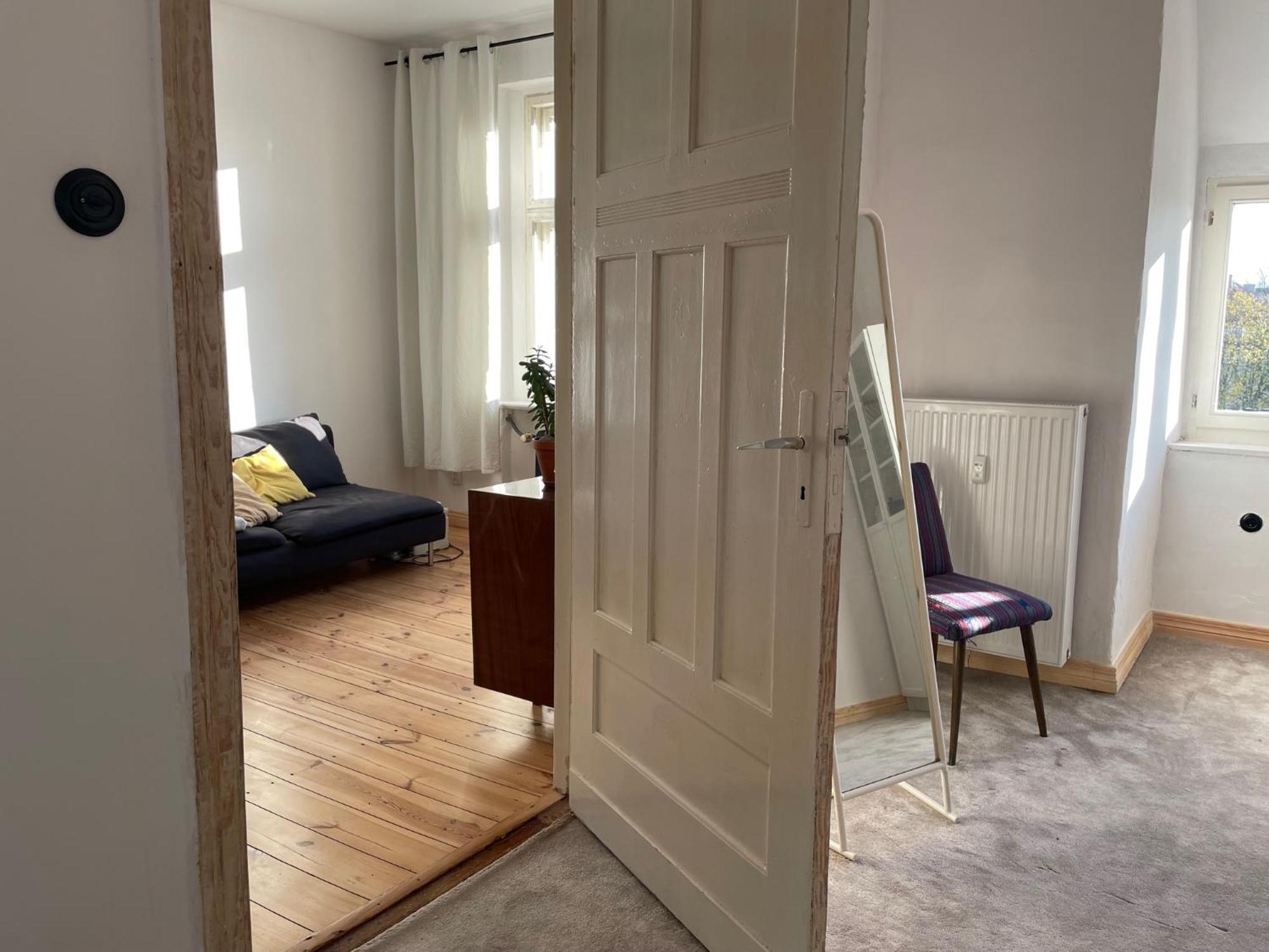 Sentymenty - Apartamenty W Kamienicy Na Mickiewicza Thorn Exterior foto
