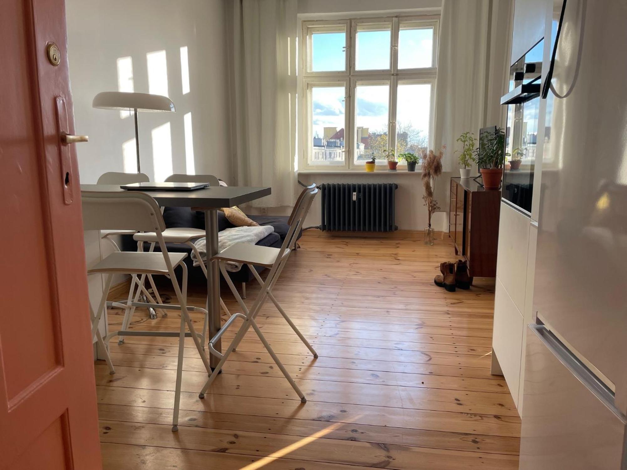 Sentymenty - Apartamenty W Kamienicy Na Mickiewicza Thorn Exterior foto